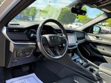 New 2026 Jeep Grand Cherokee SUV