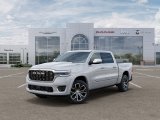New 2027 Ram 1500 Truck