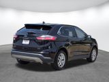 Used 2024 Ford Edge SUV