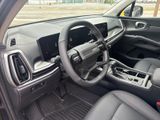 New 2026 Kia Sorento SUV