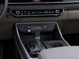 New 2027 Kia Carnival MPV Van