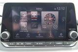 Used 2025 Nissan Rogue SUV