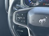 Used 2022 Ford Bronco SUV