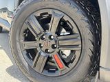 New 2026 Nissan Rogue SUV