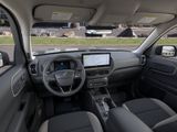 New 2026 Ford Bronco Sport SUV