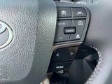 Used 2026 Toyota Camry Sedan