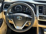 Used 2019 Toyota Highlander SUV