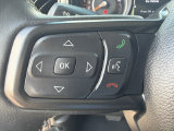 Used 2025 Jeep Wrangler SUV