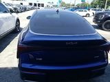 Used 2025 Kia K5 Sedan