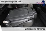 Used 2024 Chrysler Pacifica Van