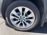 Used 2025 Toyota RAV4 SUV