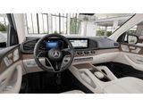 New 2026 Mercedes-benz GLE SUV