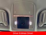 Used 2025 Toyota Camry Sedan