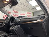 Used 2021 Honda CR-V SUV