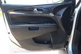 Used 2017 Buick Enclave SUV