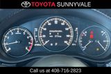 Used 2021 Mazda CX-30 SUV
