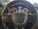 Used 2021 Dodge Challenger Coupe