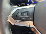 Used 2024 Volkswagen Taos SUV