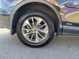 Used 2016 Toyota RAV4 Hybrid SUV