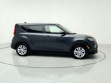 Used 2021 Kia Soul Hatchback