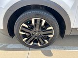 Used 2023 Kia Telluride SUV