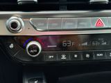Used 2023 Kia Telluride SUV