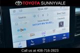 Used 2020 Ford Explorer SUV