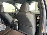 New 2026 Honda Ridgeline Truck