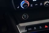 Used 2023 Audi Q3 SUV