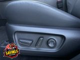 Used 2026 Toyota RAV4 SUV