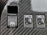 Used 2024 Toyota 4Runner SUV