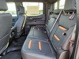 Used 2024 GMC Sierra 1500 Truck
