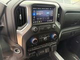 Used 2020 Chevrolet Silverado 1500 Truck