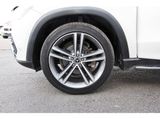 Used 2020 Mercedes-benz GLE SUV
