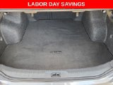 Used 2024 Nissan Altima Sedan