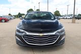Used 2024 Chevrolet Malibu Sedan
