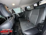 Used 2023 Toyota 4Runner SUV