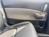 New 2026 Kia Carnival MPV Van