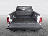 New 2026 Honda Ridgeline Truck