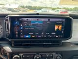 New 2026 Jeep Wrangler SUV