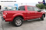 Used 2019 Ford F-150 Truck