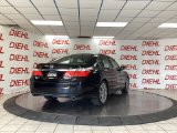 Used 2013 Honda Accord Sedan