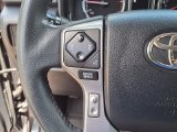 Used 2021 Toyota 4Runner SUV