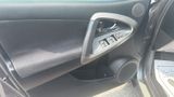 Used 2009 Toyota RAV4 SUV