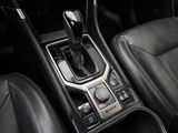 Used 2020 Subaru Forester SUV
