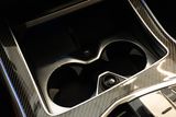 Used 2024 BMW X7 SUV