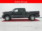 Used 2024 Ram 3500 Truck