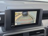 Used 2025 Toyota 4Runner SUV