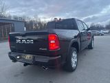 New 2026 Ram 1500 Truck