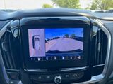 Used 2020 Chevrolet Traverse SUV